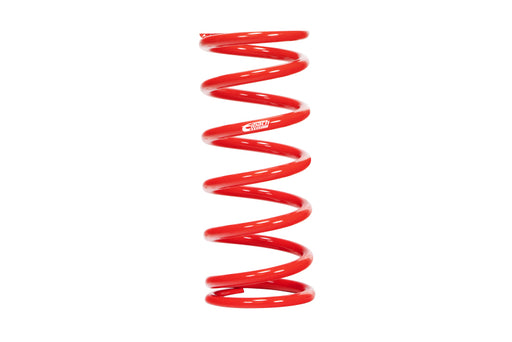 Eibach ERS 250mm Length x 60mm ID Coil-Over Spring Eibach