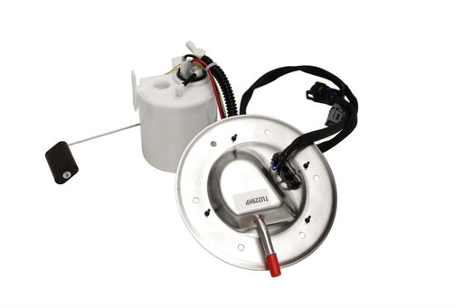 BBK 99-00 Mustang V6 GT Cobra 300LPH Intank Fuel Pump BBK