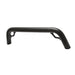 Westin 14-20 Toyota 4Runner Pro-Series Bumper Round Bull Bar - Textured Black Westin