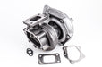 Garrett GT2560R Turbocharger CHRA 835995-0002 8mm C/R 466541-5001S Garrett