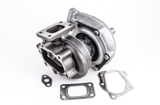 Garrett GT2560R Turbocharger CHRA 835995-0002 8mm C/R 466541-5001S Garrett