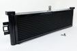 CSF G8X M3/M4/M2 High Performance Engine Oil Cooler CSF