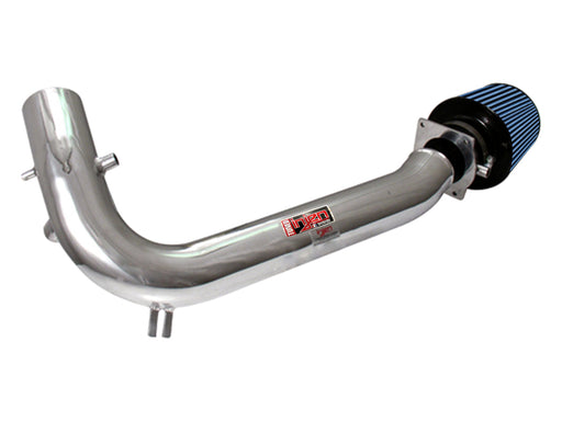 Injen 91-94 240SX 16 Valve Polished Short Ram Intake Injen