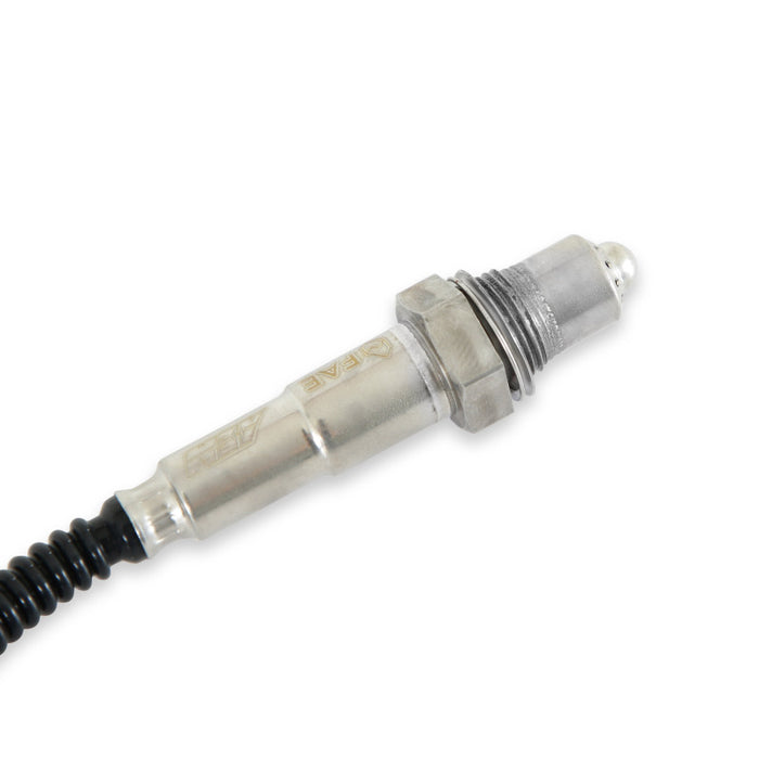 AEM FAE Wideband Uego Replacement Sensor AEM