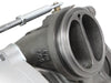 aFe Power Bladerunner Turbocharger 86mm 99.5-03 Ford Diesel Trucks V8 7.3L (td) aFe