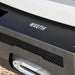 Westin 14-21 Toyota Tundra Pro-Series Front Bumper - Textured Black Westin