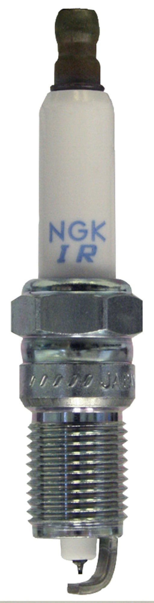 NGK Iridium Spark Plug Box of 4 (IZTR5B11) NGK