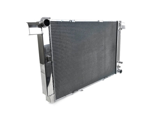 CSF 90-93 Mercedes-Benz 500SL / 94-02 Mercedes-Benz SL500 Radiator CSF