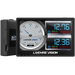 SCT Performance Livewire Vision Performance Monitor (for 1996+ Ford Vehicles) SCT Performance