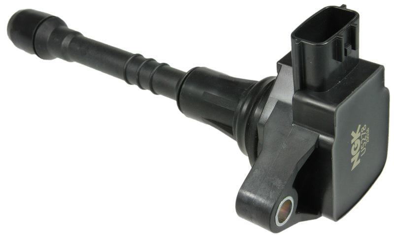 NGK 2016-14 Infiniti QX80 COP Ignition Coil NGK