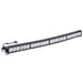 Baja Designs OnX6 Arc Series High Speed Spot Pattern 40in LED Light Bar Baja Designs
