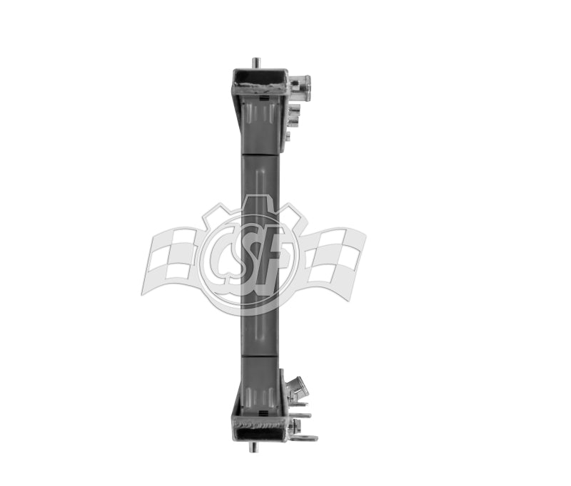 CSF 02-06 Acura RSX Radiator CSF