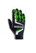 Sparco Gloves Hypergrip+ 11 Black/Green SPARCO