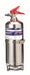 Sparco 2 Liter Handheld Steel AFFF SPARCO