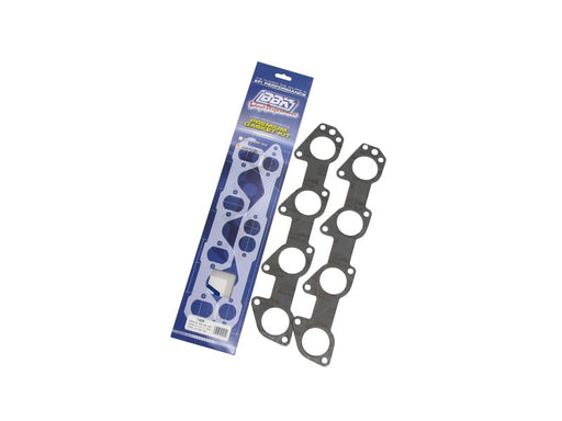 BBK Dodge Hemi 5.7 6.1 Exhaust Header Gasket Set BBK