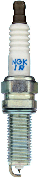 NGK Iridium/Platinum Spark Plug Box of 4 (ILKR7B8) NGK
