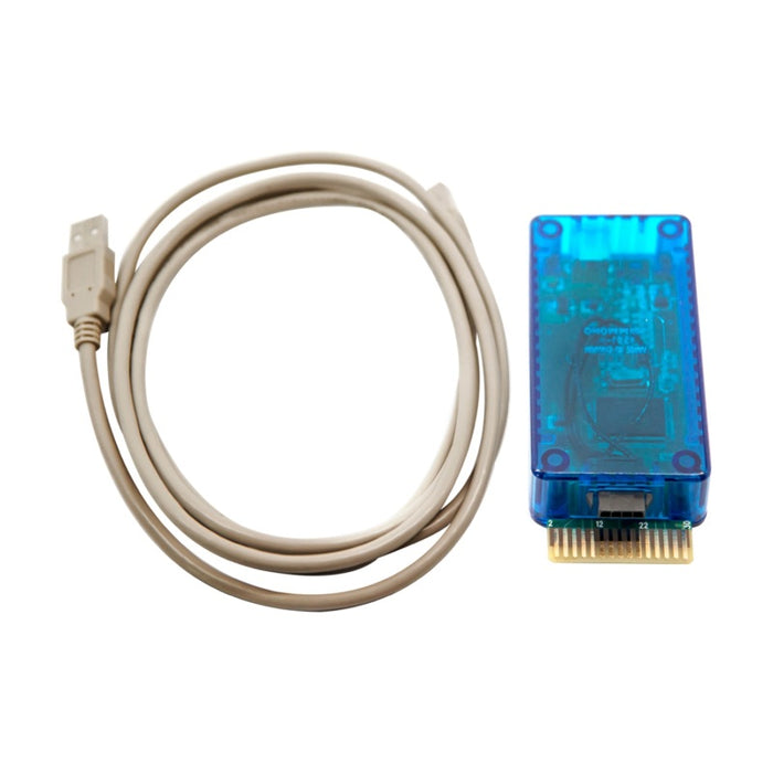 SCT Performance Eliminator 4-Bank Chip Burner use w/ Pro Racer Pkg  **V INFO NEEDED DROP ONLY** SCT Performance