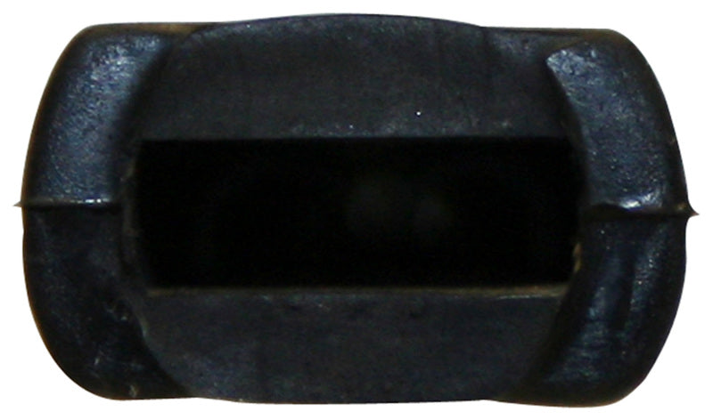 NGK Volkswagen Transporter 1979 Direct Fit Oxygen Sensor NGK