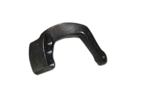 Skyjacker 1977-1977 Dodge W150 Pickup Steering Arm Skyjacker