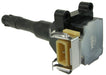 NGK 1995-94 BMW M3 COP Ignition Coil NGK