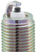 NGK Racing Spark Plug Box of 4 (R7448A-9) NGK