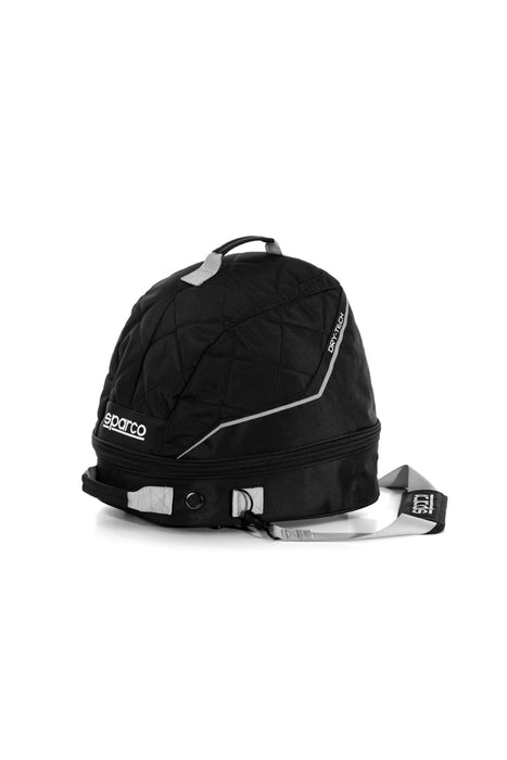 Sparco Bag Dry Tech BLK/SIL SPARCO