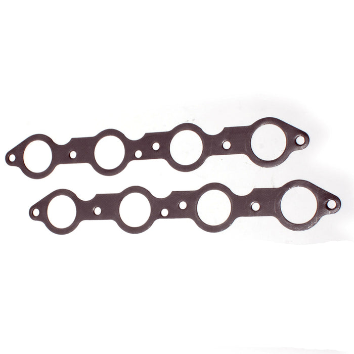 BBK 16-21 GM LT1 6.2L Exhaust Header Gasket Set BBK