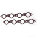 BBK 16-21 GM LT1 6.2L Exhaust Header Gasket Set BBK