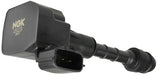 NGK 2008-03 Nissan 350Z COP Ignition Coil NGK