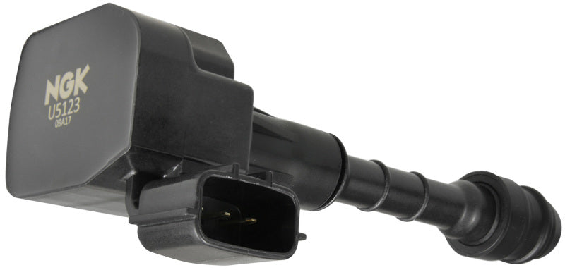 NGK 2008-03 Nissan 350Z COP Ignition Coil NGK