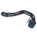 Injen 02-05 Civic Si Black Cold Air Intake Injen
