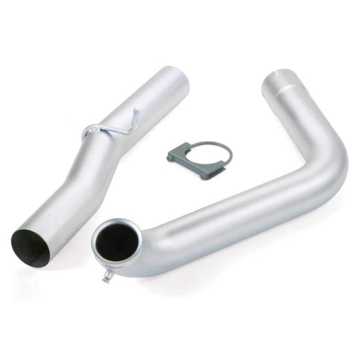 Banks Power 99.5-03 Ford 7.3L F250/350 Monster Turbine Outlet Pipe Kit Banks Power