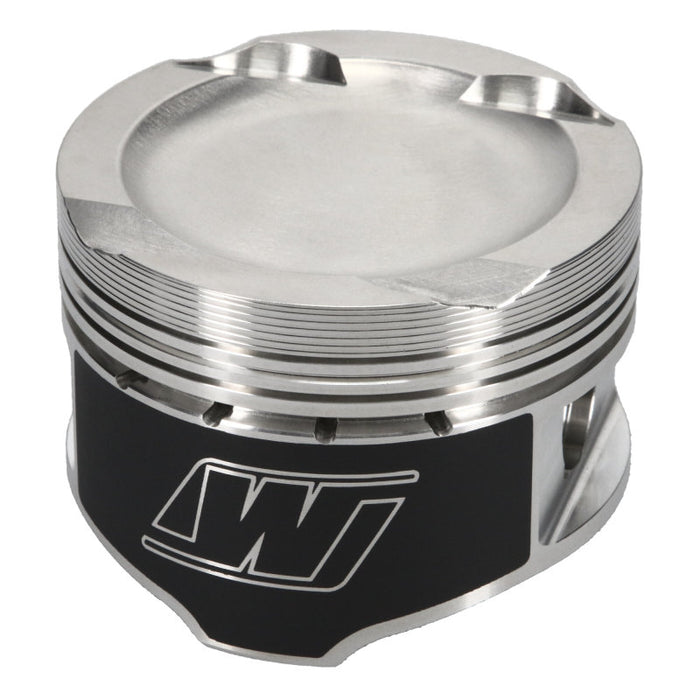 Wiseco SRT4-17cc 1.400 X 87.5 Piston Shelf Stock Kit Wiseco