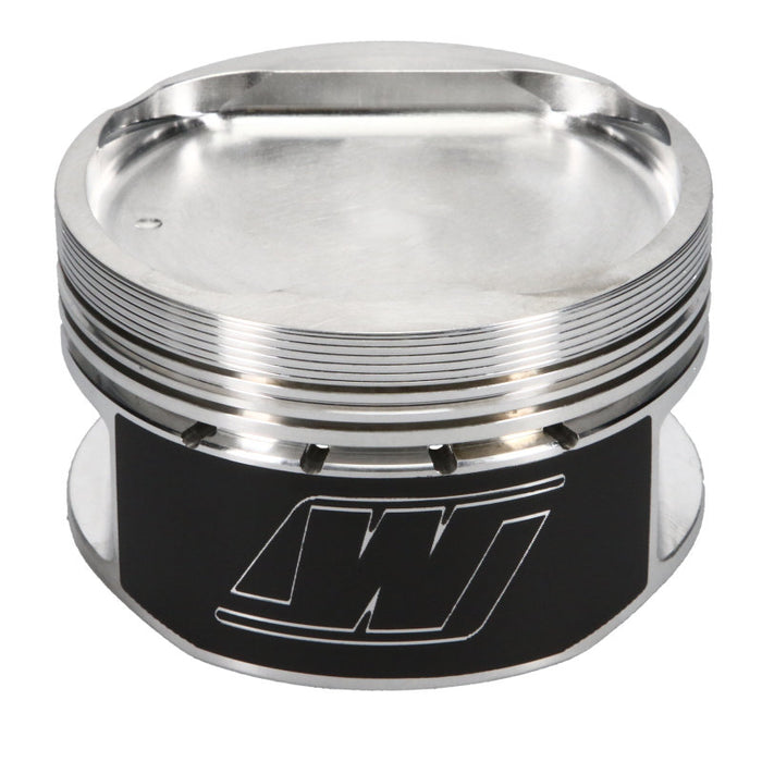 Wiseco Toyota Scion TC 2AZ-FE -29cc R/Dome Piston Shelf Stock Wiseco