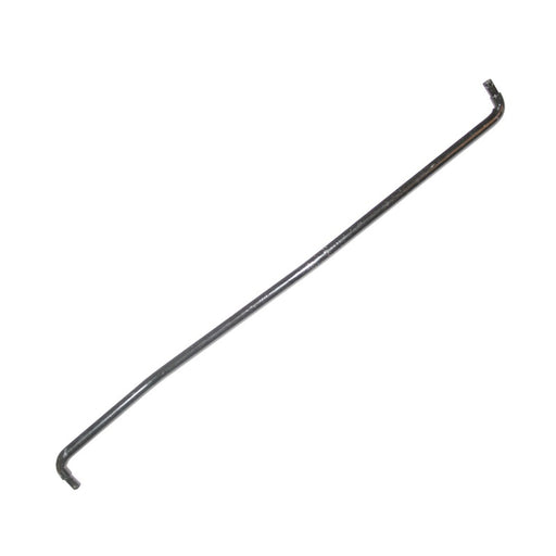 Omix Clutch Rod 76-86 Jeep CJ OMIX