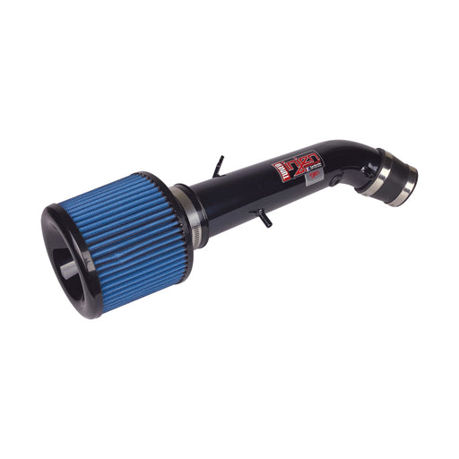 Injen 99-00 Honda Civic EL/EX/HX L4 1.6L IS Short Ram Cold Air Intake Injen