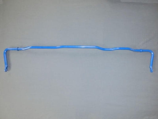 Cusco Sway Bar w/Bushings Rear 18mm OD 19+ Subaru Forester (SK9 / 2.5L/FB25 / All models) Cusco