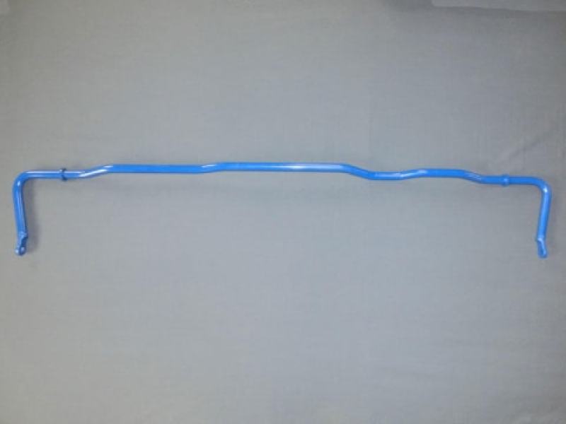 Cusco Sway Bar w/Bushings Rear 18mm OD 19+ Subaru Forester (SK9 / 2.5L/FB25 / All models) Cusco