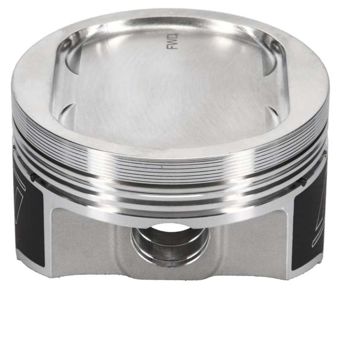 Wiseco Sub EJ22 Stroker Inv Dme -22cc 97.5mm Piston Shelf Stock Wiseco