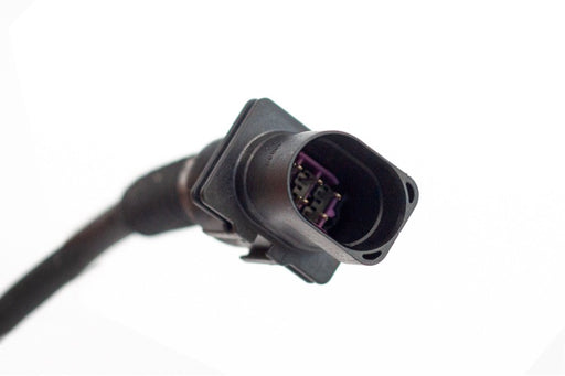 Haltech Wideband Extension Harness for LSU4.9 Haltech