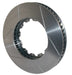 Wilwood Rotor-GT60 SPC-37-RH 15.00 x 1.25 - 12 on 10.25in