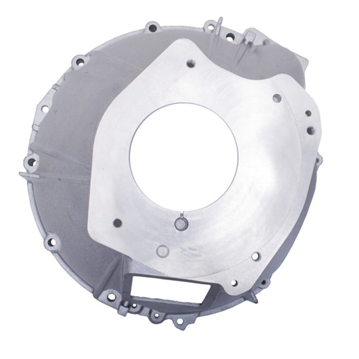 Omix Trans Bellhousing 82-86 CJ OMIX