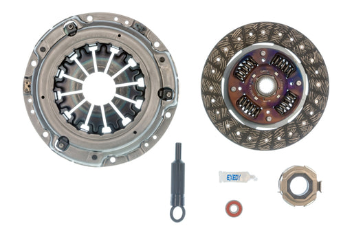 Exedy OE 2013-2016 Scion FR-S H4 Clutch Kit Exedy