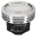 Wiseco Subaru EJ22 Inv Dome -20cc 97.5mm Piston Shelf Stock Wiseco