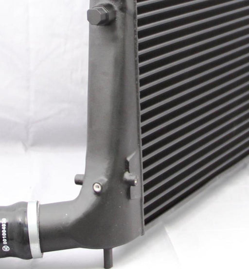 Wagner Tuning VAG 2.0L TFSI/TSI Competition Intercooler Kit Wagner Tuning