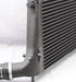 Wagner Tuning VAG 2.0L TFSI/TSI Competition Intercooler Kit Wagner Tuning