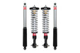 Eibach Pro-Truck Coilover 2.0 Front/Sport Rear for 15-20 Ford F-150 V6 2.7L 4WD Eibach