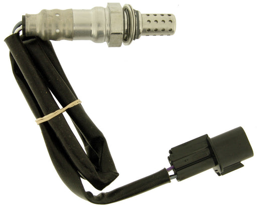 NGK Hyundai Elantra 2016-2011 Direct Fit Oxygen Sensor NGK