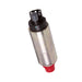 BBK 85-91 GM Camaro Firebird 305 / 350 255 LPH Fuel Pump BBK