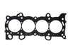 Wiseco SC Gasket - K20A1/A2/A3 Gasket Wiseco